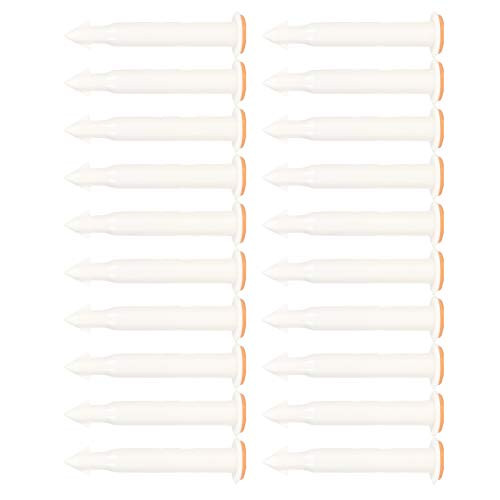 Poultry Thermometer,20Pcs Poultry Thermometer Roasted Chicken Temperature Meter for Cooking Turkey Chicken Beef Cooking Meat Pop Out Up Poultry Timer