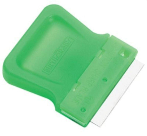 ATD Tools 8541 Polyguard Scraper Blade - 10 Piece