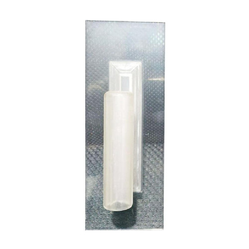 Plastic Scraper Concrete Trowel Paint Plaster Flat Pool Finishing Trowel For Mud And Tile Filling In The Work Of Masonry Plaster Finishing Trowel Paint Plaster Flat Pool FinishingTrowel With Ergonomic