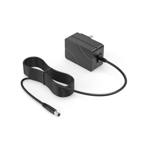 9V AC Adapter for Brother P-Touch PT-D210 PT-D200 AD24 AD24ES AD60 PT-D200G PT-D201 PT-D202 PT-D215e PT-E100 PT-E105 PT-1290 PT-1280 PT-1750 Label Makers Charger Power Supply Cord UL Listed 9V AC Adapter for Brother P-Touch PT-D210 PT-D200 AD24 AD24ES AD60 PT-D200G PT-D201 PT-D202 PT-D215e PT-E100 PT-E105 PT-1290 PT-1280 PT-1750 Label Makers Charger Power Supply Cord UL Listed