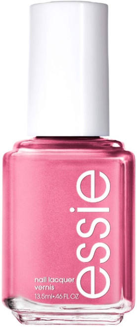 essie soda pop nail polish, babes in the booth, 0.46 oz