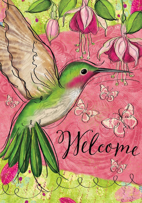 Jawecci Hummingbirds Diamond Painting Kits for Adults Kids, Hummingbirds with Flowers Diamond Painting Kits, DIY 5D Full Drill Diamond Painting Wlcome Diamond Art Kits Craft for Home Decor 30x40cm Jawecci Hummingbirds Diamond Painting Kits for Adults Kids, Hummingbirds with Flowers Diamond Painting Kits, DIY 5D Full Drill Diamond Painting Wlcome Diamond Art Kits Craft for Home Decor 30x40cm