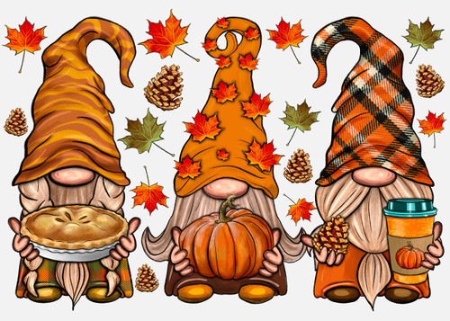 Fall Diamond Art Painting Kits for Adults - Gnome Round Full Drill Diamond Dots Paintings for Beginners, Autumn 5D Paint with Diamonds Pictures Gem Art Kits DIY Adult Crafts Diamond Project Kits Fall Diamond Art Painting Kits for Adults - Gnome Round Full Drill Diamond Dots Paintings for Beginners, Autumn 5D Paint with Diamonds Pictures Gem Art Kits DIY Adult Crafts Diamond Project Kits