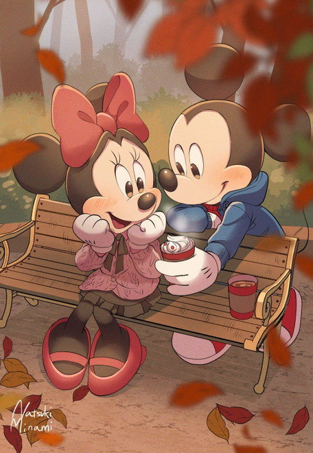 Jawecci Mickey Mouse Diamond Painting Kits for Adults, Love Diamond Painting Kits, DIY 5D Full Drill Diamond Painting Cartoon Mouse Animals Diamond Art Kits Craft for Home Decor 30x40cm Jawecci Mickey Mouse Diamond Painting Kits for Adults, Love Diamond Painting Kits, DIY 5D Full Drill Diamond Painting Cartoon Mouse Animals Diamond Art Kits Craft for Home Decor 30x40cm