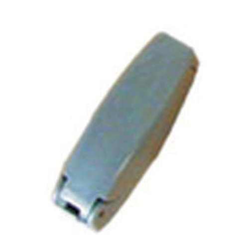 Prime Products 185083 Door Catch