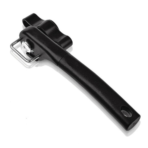 Manual Can Opener Stainless Steel Bottles Openers Professional Ergonomic Jars & Tin Opener For Cans Kitchen Accessories Can Opener Manual Heavy Duty Stainless Steel Tin Opener Kitchen Manual Jar Manual Can Opener Stainless Steel Bottles Openers Professional Ergonomic Jars & Tin Opener For Cans Kitchen Accessories Can Opener Manual Heavy Duty Stainless Steel Tin Opener Kitchen Manual Jar