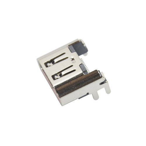 New HDMI Port Socket Interface Connector Repair Part for Playstation 4 PS4 Console