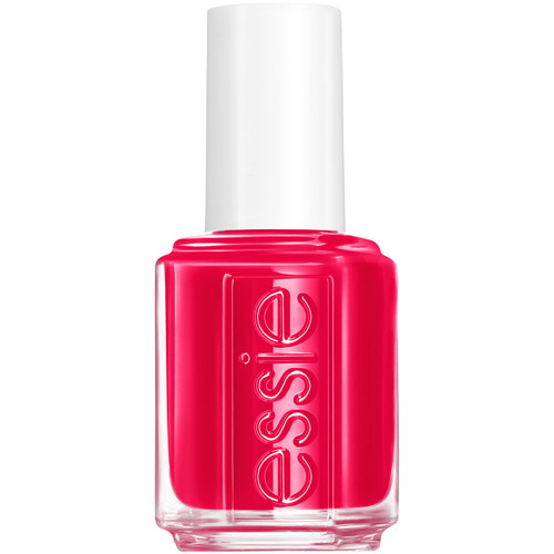Essie Nail Lacquer - 127 Watermelon Women Nail Polish 0.46 oz