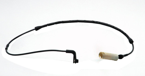 MTC 1359/34-35-6-755-266 Brake Pad Sensor (Front 34-35-6-755-266 MTC 1359 for BMW Models)