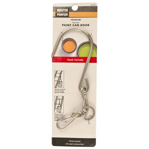 Allway Tools SPH Pail Hook Swivel
