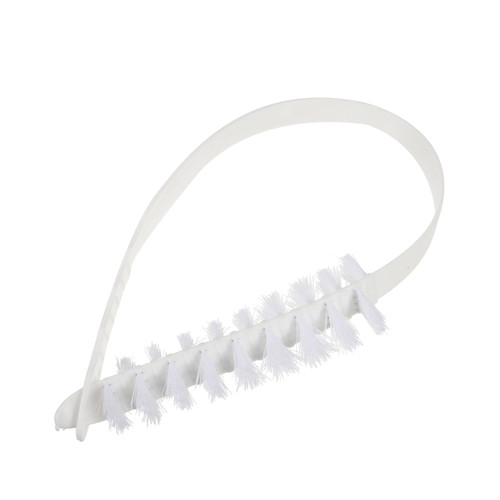 Washer and Dryer Washing Machine Cleaner Rolling Washing Machine Cleaning Brush Flexible Refrigerator Coil Cleaning Brush Washer Drum Brush for Home Dryer Vent Cleaner Kit