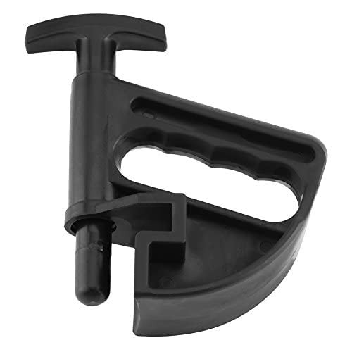 Tire Changer Bead Clamp Car Truck Tire Tyre Changer Bead Clamp Drop Center Tool Universal Rim Pry Wheel Changing Helper