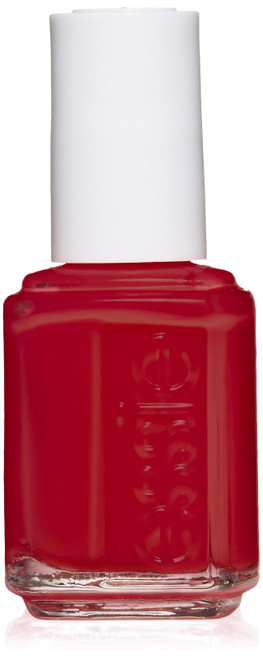 essie Nail Color Polish, Size Matters