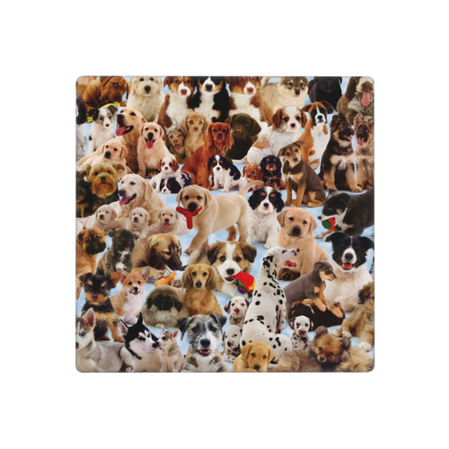 Cute Dogs Double Blank Outlet Cover Wall Plate Receptacle 2 Gang Decorative for Electrical Boys Room Kitchen Living Laundry Bathroom Bedroom Cute Dogs Double Blank Outlet Cover Wall Plate Receptacle 2 Gang Decorative for Electrical Boys Room Kitchen Living Laundry Bathroom Bedroom