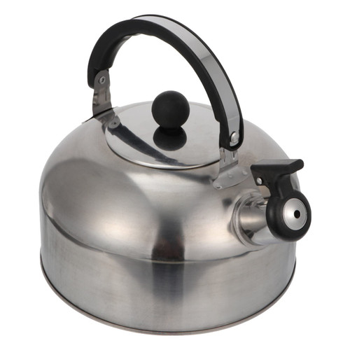 Lurrose Whistling Tea Kettle Tea Kettle Stovetop Stainless Steel Tea Pot Stove Top Kettle Stainless Steel Whistling Tea Pot Lurrose Whistling Tea Kettle Tea Kettle Stovetop Stainless Steel Tea Pot Stove Top Kettle Stainless Steel Whistling Tea Pot