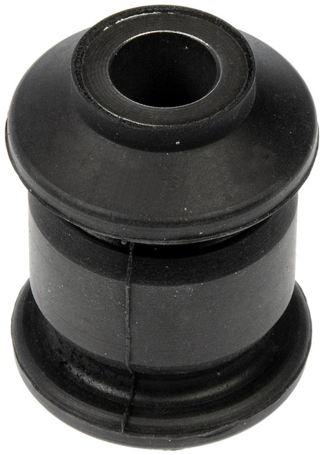 Dorman 523-022 Front Lower Forward Suspension Control Arm Bushing Compatible with Select Audi / Seat / Volkswagen Models