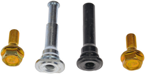 Dorman HW14151 Front Disc Brake Caliper Bolt Compatible with Select Subaru Models