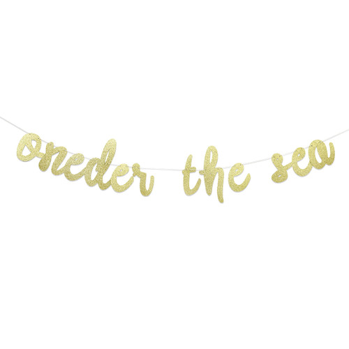 Oneder the Sea Banner - One Banner 1st Birthday Boy/girl?happy 1st Birthday Banner?1st Birthday Banner?under the Sea Banner?first Birthday Party Decorations Oneder the Sea Banner - One Banner 1st Birthday Boy/girl?happy 1st Birthday Banner?1st Birthday Banner?under the Sea Banner?first Birthday Party Decorations