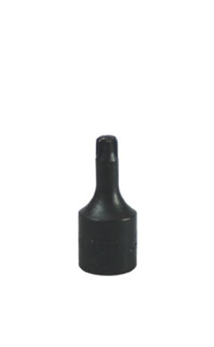 Lisle 26600 T-27 Torx Bit Socket