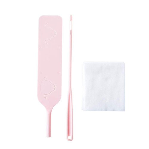 Lengthen Detachable Cleaning Gap Duster Dust Cleaner Cleaning Brushes Remove Dust Duster for Sofa Household Cleaning Tool