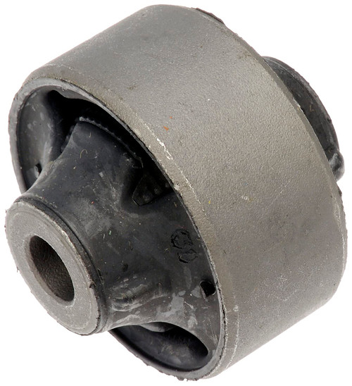 Dorman Premium BC69410PR Front Lower Rearward Suspension Control Arm Bushing Compatible with Select Nissan Models