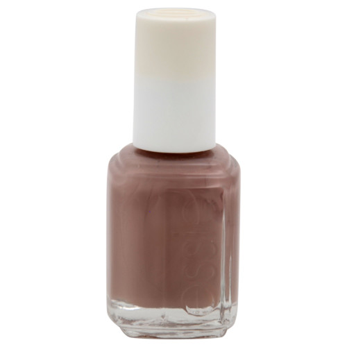 eSSIe Women's Nail Polish, 764 Lady Like, 0.46 Ounce