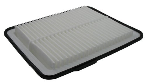 Pentius PAB9492 UltraFLOW Air Filter for BUICK Lucern(06-11), CADILLAC DTS(06-10), CHEVROLET Equinox(05-09), Malibu(08-11), PONTIAC G6(07-10), Torrent(06-09), SATURN Aura(07-09), Aura Hyb(09), Vue(02-07), SUZUKI XL7(07-09)