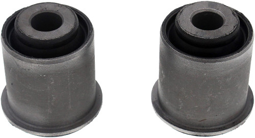 Dorman Premium BCK91029PR Front Lower Suspension Control Arm Bushing Kit Compatible with Chevrolet/GMC/Isuzu Models, 2 Pack