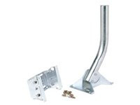 Cisco Systems 340 Series Serial Cable for Console Port Configuration