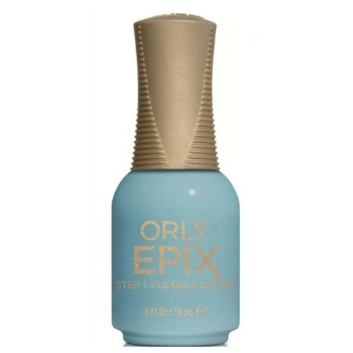 Orly Epix Flexible Color Nail Polish - Cameo 18ml (29928) by Orly