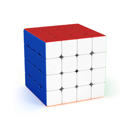 Willking Moyu Meilong 4x4 M Magnetic stickerless Speed Cube MFJS MEILONG 4x4x4 M Cubing Classroom Meilong 4x4 M Speed Cube Willking Moyu Meilong 4x4 M Magnetic stickerless Speed Cube MFJS MEILONG 4x4x4 M Cubing Classroom Meilong 4x4 M Speed Cube