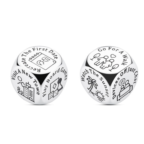 11th Anniversary Steel Gifts for Him Her Couple Gifts 1 Year Anniversary Date Night Gifts for Boyfriend Girlfriend Husband Wife Wedding Christmas Valentines Birthday Gifts for Women Men 11th Anniversary Steel Gifts for Him Her Couple Gifts 1 Year Anniversary Date Night Gifts for Boyfriend Girlfriend Husband Wife Wedding Christmas Valentines Birthday Gifts for Women Men
