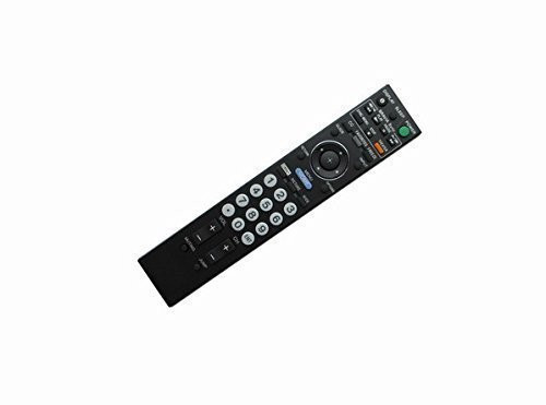 LR Generic TV Remote Control Fit For RM-YD026 RM-YD028 For SONY TV