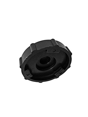 CTA Tools 7024 Master Cylinder Adapter-GM, Chrysler