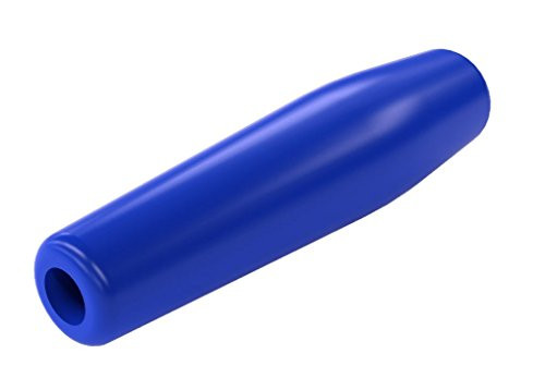 Bon 21-116 Replacement Plastic Handle for Bon Masonry Brick Trowel