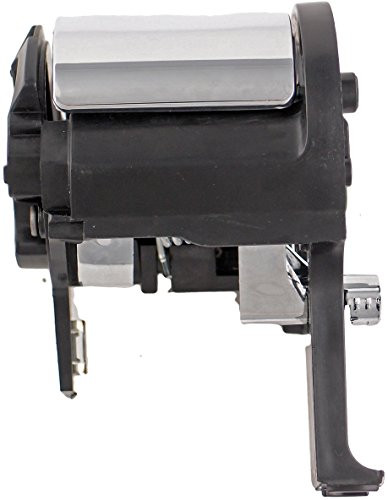 Dorman 81706 Ford/Mercury Front Passenger Side Interior Replacement Door Handle