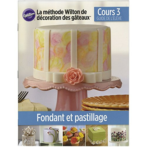 Wilton Lesson Plan In French Course 3-