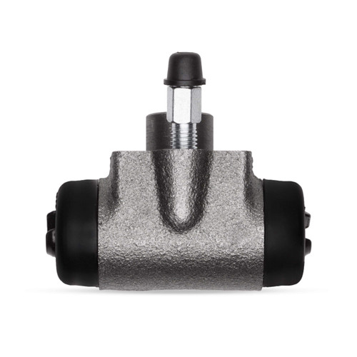 Rear Dynamic Friction Company Brake Wheel Cylinder 375-42010 For 1954-1958 Jeep Willys, 1959-1966 Jeep CJ3, 1959-1966 Jeep CJ5, 1959-1966 Jeep CJ6, 1966 Jeep CJ5A, 1966 Jeep CJ6A Rear Dynamic Friction Company Brake Wheel Cylinder 375-42010 For 1954-1958 Jeep Willys, 1959-1966 Jeep CJ3, 1959-1966 Jeep CJ5, 1959-1966 Jeep CJ6, 1966 Jeep CJ5A, 1966 Jeep CJ6A