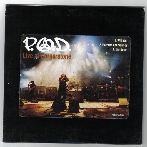 Payable on Death (with Bonus DVD)