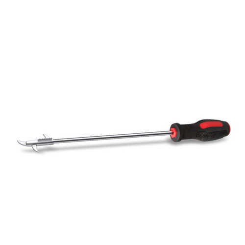 Milisten tire Cleaning Hook car Cleaning Hook Stone Remover tyre Cleaning Hook Stone Clearance Picking Teeth