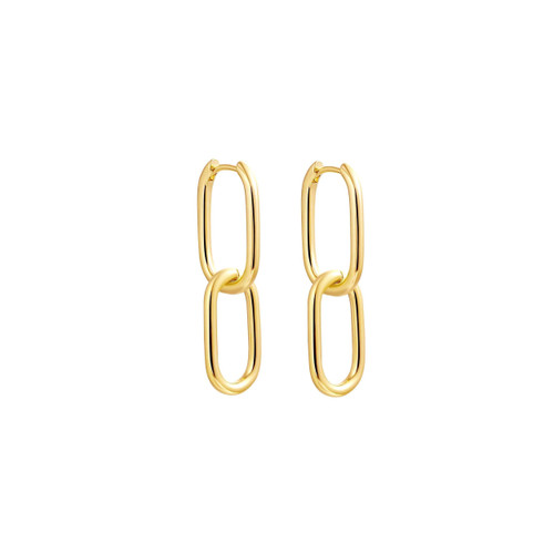 BERISO Gold Hoops Earrings for Women,14K Gold Plated Dainty Gold Earrings for Women Chunky Gold Hoop Earrings Lightweight Hypoallergenic Earrings Jewelry for Gifts BERISO Gold Hoops Earrings for Women,14K Gold Plated Dainty Gold Earrings for Women Chunky Gold Hoop Earrings Lightweight Hypoallergenic Earrings Jewelry for Gifts