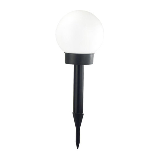 DOITOOL 2 pcs Solar Powered Light Solar Lamps Solar lamp Outdoor Exterior Solar Lights Decorative Solar Lights Solar LED Globe Powered Garden Light Solar Garden Light Solar Landscape Light DOITOOL 2 pcs Solar Powered Light Solar Lamps Solar lamp Outdoor Exterior Solar Lights Decorative Solar Lights Solar LED Globe Powered Garden Light Solar Garden Light Solar Landscape Light