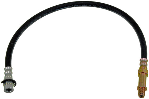 Dorman H78077 Brake Hydraulic Hose Compatible with Select Ford Models