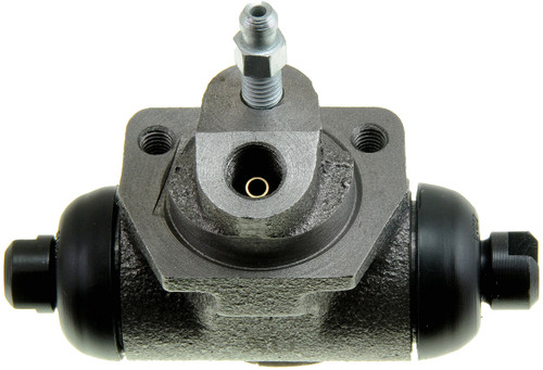 Dorman W610021 Rear Drum Brake Wheel Cylinder Compatible with Select Nissan Models