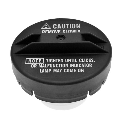 HOSAIRY Gas Cap Fuel Cap Replace 77310-48020 for Toyota Camry Corolla 4Runner RAV4 Avalon Tacoma Tundra Land Cruiser Celica Paseo Sequoia Sienna Solara for Lexus ES300 GS300 GS400 GS430 LS400 RX300 HOSAIRY Gas Cap Fuel Cap Replace 77310-48020 for Toyota Camry Corolla 4Runner RAV4 Avalon Tacoma Tundra Land Cruiser Celica Paseo Sequoia Sienna Solara for Lexus ES300 GS300 GS400 GS430 LS400 RX300