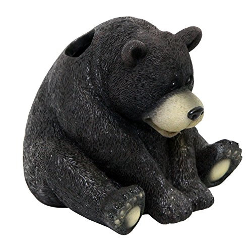 Bacova Guild 84273 Toothbrush Holder