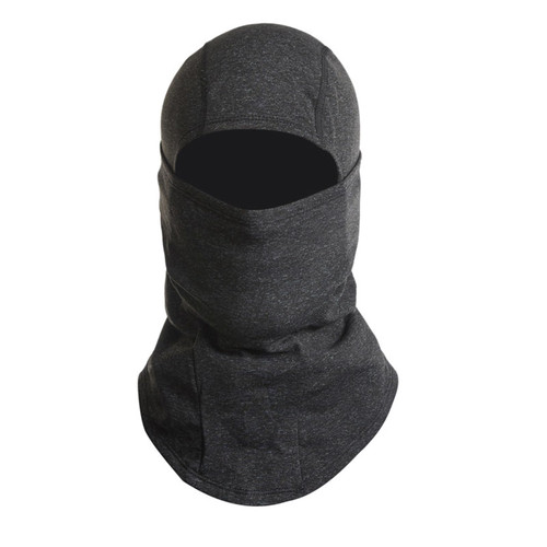 REMAROVE Cold Weather Balaclava Ski Mask Winter Fleece Thermal Face Mask Cover for Men Motorcycle Cycling Grey REMAROVE Cold Weather Balaclava Ski Mask Winter Fleece Thermal Face Mask Cover for Men Motorcycle Cycling Grey