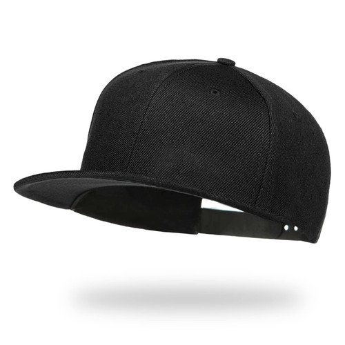 Negi Snapback Hats for Men Black hat Flat Bill Men Blank Hats Trucker Cool lids Flat Brim Mens Snapback Hats Baseball Cap Negi Snapback Hats for Men Black hat Flat Bill Men Blank Hats Trucker Cool lids Flat Brim Mens Snapback Hats Baseball Cap