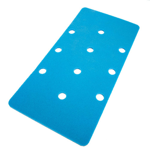 Toyvian Waterproof Shower Chair Cushion Bath Seat Cover Bathroom Transfer Bench Stickable Coldproof Soft Pad Padded Shower Stool Seat Mat for Elderly Disabled Pregnant Supplies Toyvian Waterproof Shower Chair Cushion Bath Seat Cover Bathroom Transfer Bench Stickable Coldproof Soft Pad Padded Shower Stool Seat Mat for Elderly Disabled Pregnant Supplies