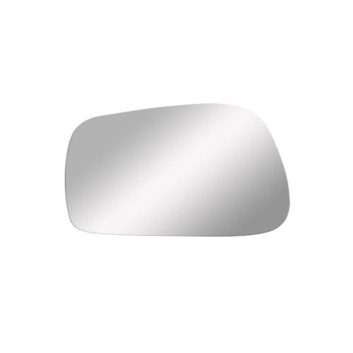 BOOLEE Mirror Glass Left Replacement fit for PONTIAC VIBE TOYOTA COROLLA MATRIX 2003 2004 2005 2006 2007 2008 BOOLEE Mirror Glass Left Replacement fit for PONTIAC VIBE TOYOTA COROLLA MATRIX 2003 2004 2005 2006 2007 2008